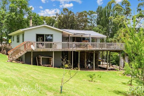Photo of property in 7 Windmill Lane, Kaiwaka, 0573