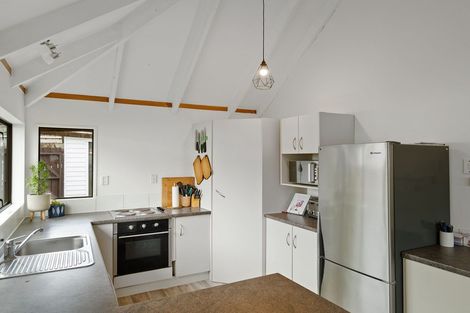 Photo of property in 78 Coopers Road, Gate Pa, Tauranga, 3112