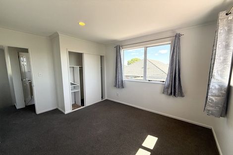 Photo of property in 2/16 Tika Street, Riccarton, Christchurch, 8041