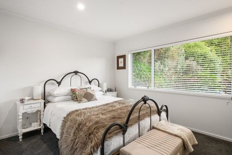 Photo of property in 50 Stonebridge Way, Pyes Pa, Tauranga, 3112