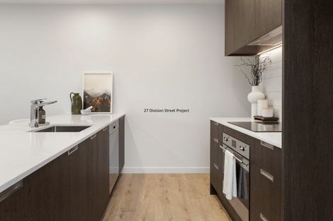 Photo of property in 58 Elizabeth Street, Riccarton, Christchurch, 8041