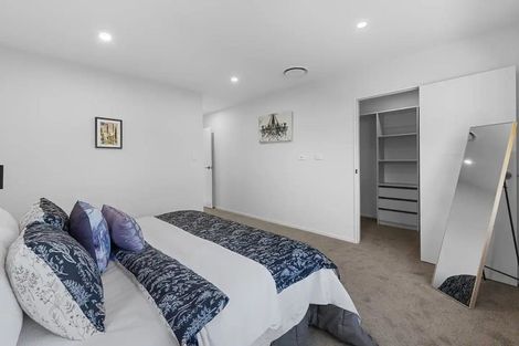 Photo of property in 10b Colum Place, Bucklands Beach, Auckland, 2014