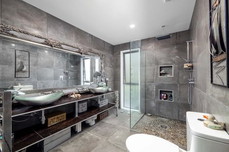 Photo of property in 7 Toi Track, Russell, 0272