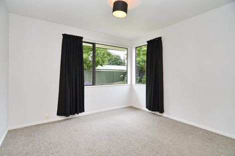 Photo of property in 17 Windsor Court, Rangiora, 7400