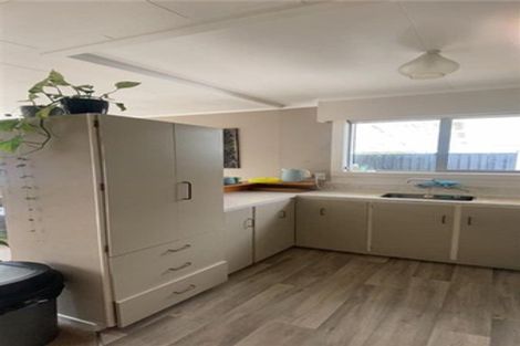 Photo of property in 2/30 George Street, Windsor, Invercargill, 9810