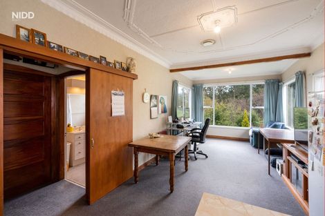 Photo of property in 28 Barr Street, Kenmure, Dunedin, 9011