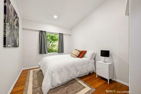 Photo of property in 100b Homebush Road, Khandallah, Wellington, 6035