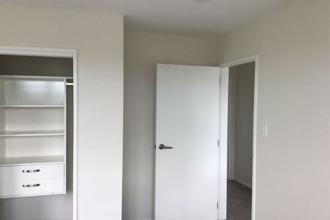 Photo of property in 13c Keiha Crescent, Massey, Auckland, 0614