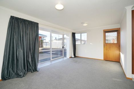Photo of property in 7c Huia Street, Waikiwi, Invercargill, 9810