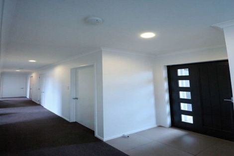 Photo of property in 60 Mary Ellen Street, Pegasus, 7612