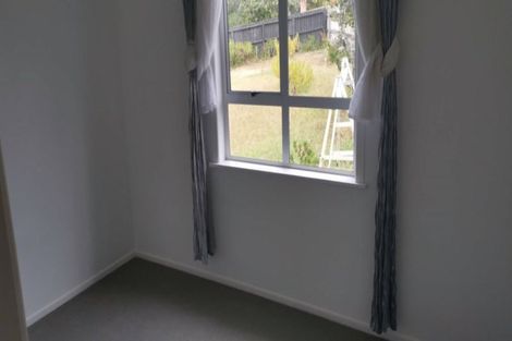 Photo of property in 56 Rua Road, Glen Eden, Auckland, 0602