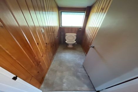 Photo of property in 39 Rautawhiri Road, Helensville, 0800