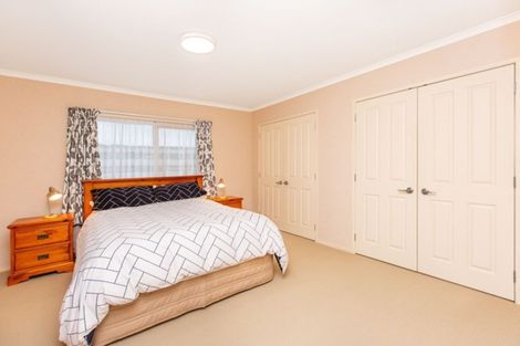 Photo of property in 12 Bilsthorpe Lane, Matangi, Hamilton, 3284