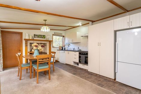 Photo of property in 64 Geelong Street, Waikouaiti, 9510
