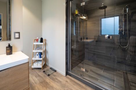 Photo of property in 20 Wayne Place, Methven, 7730