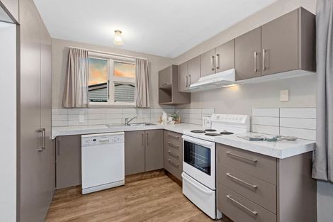 Photo of property in 16 Mcintyre Street, Shirley, Christchurch, 8013