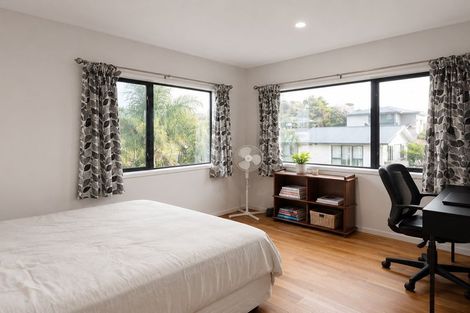 Photo of property in 3a Manuka Road, Huntly, 3700