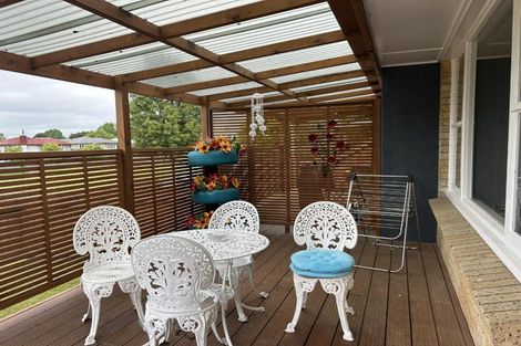 Photo of property in 33/37 John Street, Tokoroa, 3420