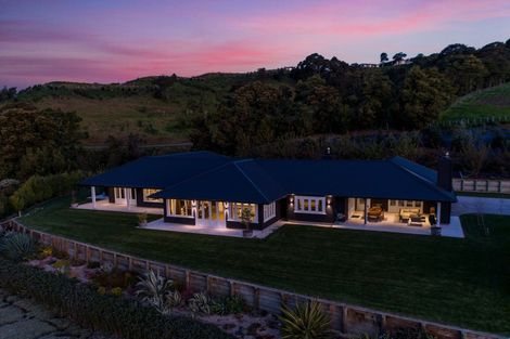 Photo of property in 53 Red Hills Road, Havelock North, Hastings, 4172