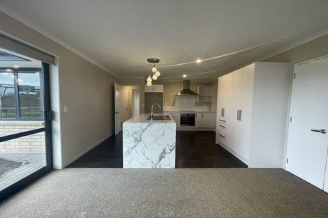 Photo of property in 7 Catchpole Place, Woodend, 7610