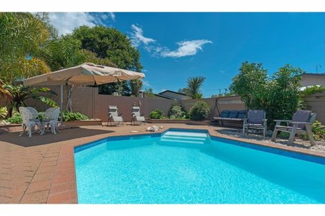 Photo of property in 6 Rawhiti Street, Tahunanui, Nelson, 7011