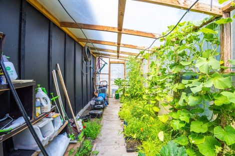 Photo of property in 74a Gonville Avenue, Gonville, Whanganui, 4501