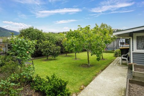Photo of property in 18 Cawthron Crescent, Annesbrook, Nelson, 7011