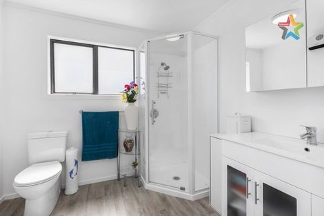 Photo of property in 1/26 Outram Grove, Kelson, Lower Hutt, 5010