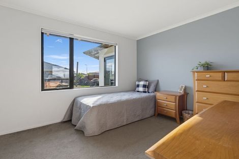 Photo of property in 16 Saint James Avenue, Richmond, 7020
