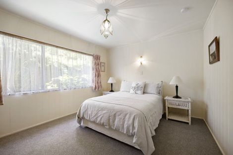 Photo of property in 7/134 Great South Road, Manurewa, Auckland, 2102