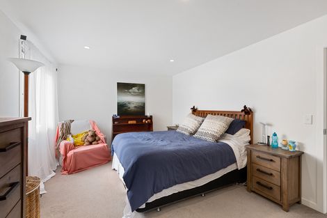 Photo of property in 101/140 Gills Road, Albany Heights, Auckland, 0632