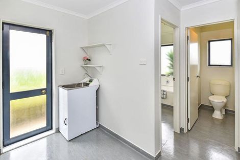 Photo of property in 60a Arimu Road, Papakura, 2110