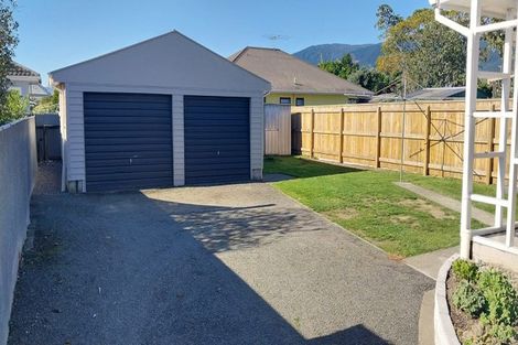 Photo of property in 22a Florence Street, Richmond, 7020