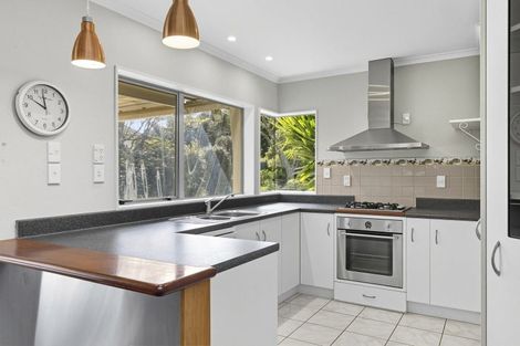 Photo of property in 10 Northwood Road, Nukuhau, Taupo, 3330