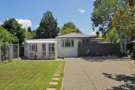 Photo of property in 73 Mulgrave Street, Ashhurst, 4810