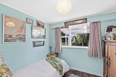 Photo of property in 25 Harbour View Road, Point Wells, Warkworth, 0986