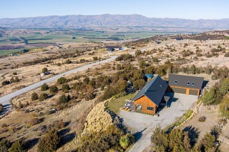 Photo of property in 48 Wailana Lane, Queensberry, Cromwell, 9383