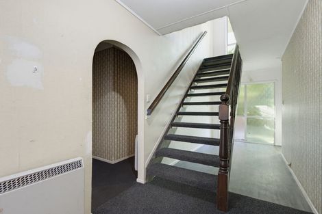 Photo of property in 15c Russell Crescent, Western Heights, Rotorua, 3015