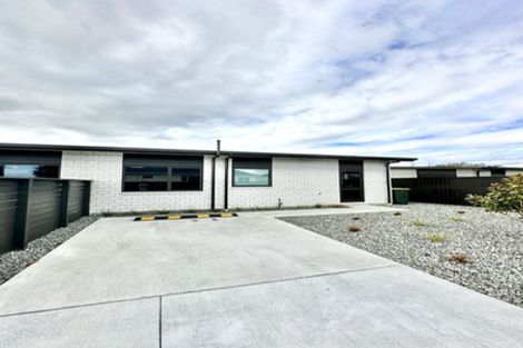 Photo of property in 6b Orlando Street, Stratford, 4332