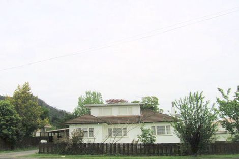 Photo of property in 3 Hamilton Street, Te Aroha, 3320