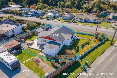 Photo of property in 26 Jollie Street, Geraldine, 7930