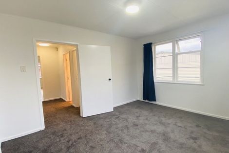 Photo of property in 51 O'donnell Avenue, Wesley, Auckland, 1041