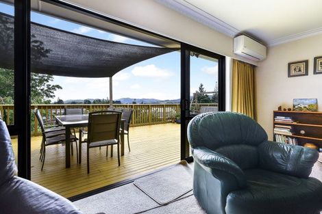 Photo of property in 97 Kimihia Road, Huntly, 3700