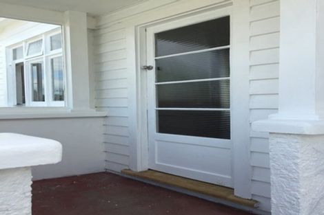 Photo of property in 56 Reed Street, Oamaru, 9400