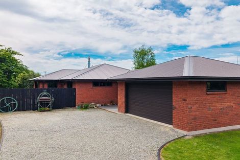 Photo of property in 18 Maclean Street, Glenavy, Waimate, 7980