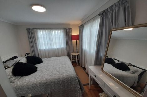 Photo of property in 24 Tutukau Road, Mihi, Reporoa, 3083