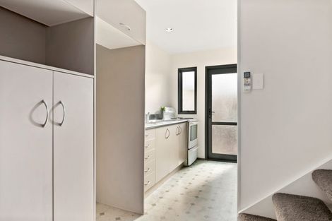 Photo of property in 4/8 Mission Street, Tauranga, 3110