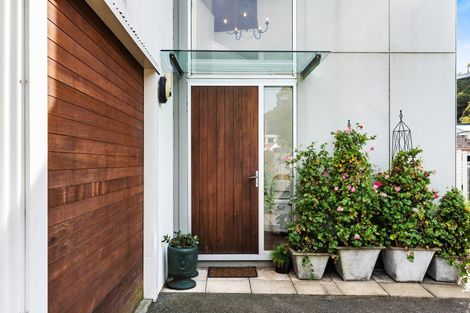 Photo of property in 17a Battery Road, Ahuriri, Napier, 4110