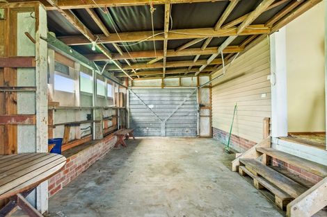 Photo of property in 73 William Jones Drive, Otangarei, Whangarei, 0112