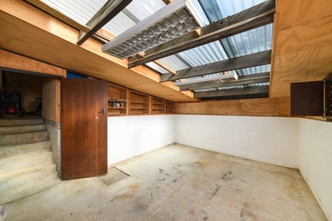 Photo of property in 50 Pitama Road, Awapuni, Palmerston North, 4412